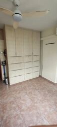 Blk 603 Yio Chu Kang Green (Ang Mo Kio), HDB 3 Rooms #624606701